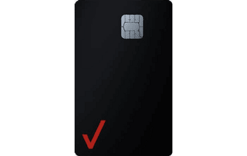 verizon credit card