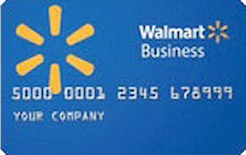 Walmart® Business Store Card Reviews: Is It Worth It? (14)