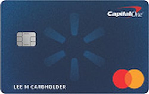 Best New Credit Cards Brand New Offers From 2020