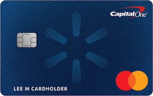 2021 S Best Store Credit Cards Save More When You Shop