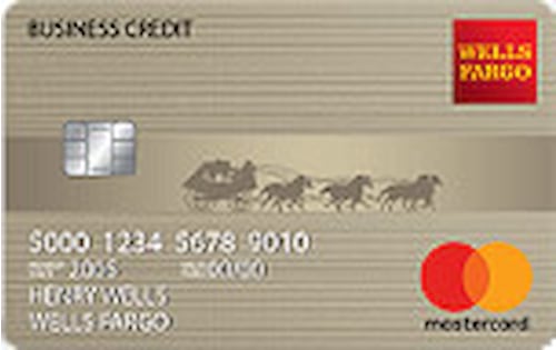 Business Credit Cards For Bad Credit - Credit Cards For Bad Credit Best 10 For People With Poor Credit - Business credit cards are an essential financial tool for any company.