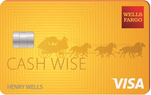 Wells Fargo Cash Wise Visa Reviews,Porsche Design Eyeglasses Frame