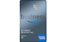 Amazon Business American Express Card Image
