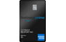 Amazon Business Prime American Express Card Image