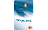 Amtrak Credit Card with No Annual Fee Image