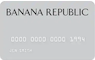 Banana Republic Credit Card Reviews Is It Worth It 2022   Banana Republic Store Card 0817742c 