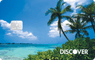 discover it miles credit card