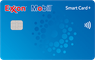 ExxonMobil Gas Card Image