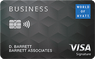World of Hyatt Business Credit Card Image