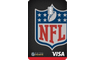 NFL Extra Points Credit Card Image