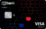 us bank smartly credit card