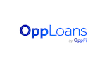 OppLoans by OppFi image