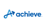 Achieve Personal Loans image