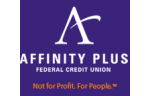 Affinity Plus Federal Credit Union 72 Month Car Loan