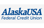 Alaska USA Federal Credit Union Car Loans: Reviews, Latest Offers ...
