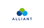 Alliant Credit Union image