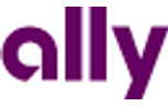 Ally Bank 15-Year Fixed Mortgage