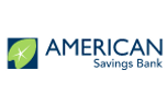 American Savings Bank 30-Year Fixed Mortgage