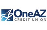 OneAZ Credit Union 60 Month Car Loan