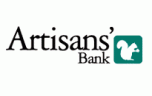 Artisans' Bank $30,000 Home Equity Loan