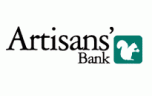 Artisans' Bank 5/1 ARM Mortgage