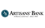 Artisans' Bank 15-Year Fixed Mortgage