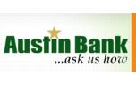 Austin Bank 5/1 ARM Mortgage