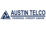 Austin Telco Federal Credit Union 72 Month Car Loan