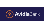 Avidia Bank $50,000 HELOC