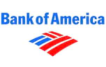 Bank of America 60 Month Car Loan