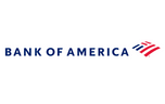 Bank of America 60 Month Used Car Loan Avatar