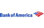 Bank of America $50,000 HELOC