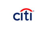 Citibank image