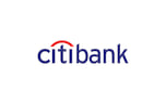 Citibank image