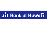 Bank Of Hawaii 30-Year Fixed Mortgage