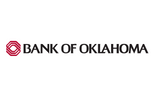 Bank of Oklahoma 72 Month Car Loan