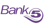 BankFive 72 Month Car Loan