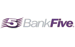 BankFive 30-Year Fixed FHA Mortgage