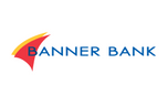 Banner Bank 30 year fixed FHA Mortgage Avatar