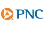 PNC 30 year fixed FHA Mortgage