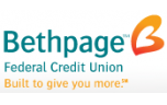 Bethpage Federal Credit Union 60 Month Used Car Loan