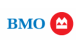 BMO Bank 60 Month Car Loan