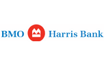 BMO Harris Bank $50,000 HELOC