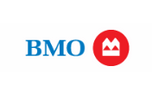 BMO Bank $50,000 Home Equity Loan