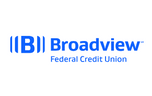 broadview personal loan