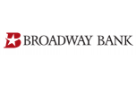 Broadway Bank 24 Month Car Loan