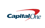 Capital One 60 Month Used Car Loan Avatar