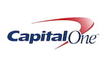 Capital One 36 Month Car Loan