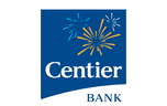 Centier Bank 30-Year Fixed Mortgage