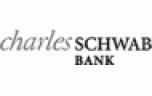 Charles Schwab Bank $50,000 HELOC